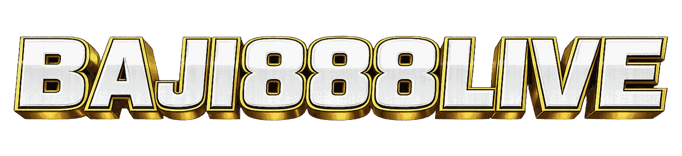 baji888live